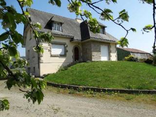 Quality Neo-Breton French House