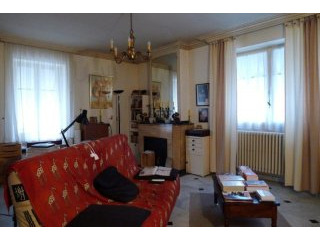 Villa - Languedoc-Roussillon - For Sale