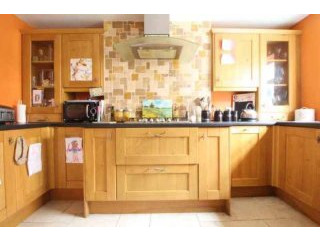 3 bedroom, Terraced House house for sale