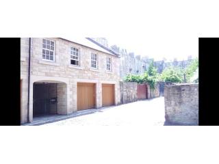 4 Cumberland Street, South West Lane..