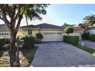 6358 San Michel Wy, Delray Beach, FL -..