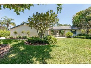 3 bedroom House For Sale: 8765 SW 150..