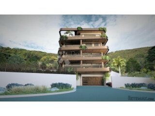 ★★★★★ IČIĆI – 1.KAT s terasom i bazenom