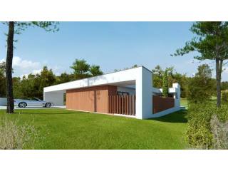 3 bedroom Detached House For Sale:..
