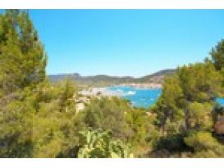 - Land - For Sale