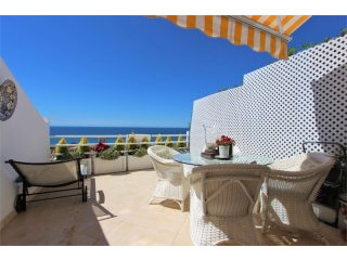 Mijas Costa | Costa del Sol