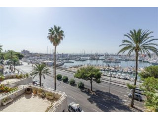 Palma | Mallorca