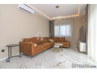 Remete – Penthouse 112 m² + 45 m² terasa novogradnja 2023
