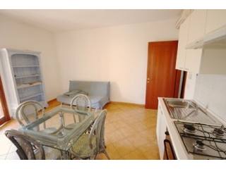 1 Bedroom - Apartment - For Sale