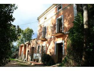 Stunning large detached property with..