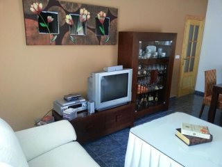 Apartment for sale in Los Nietos