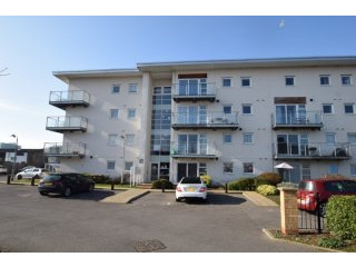 URBAN BASE, BIRCHAM ROAD, SOUTHEND ON..
