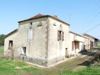 Vente Maison Monpazier