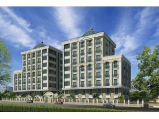 2 Bed Apartment For Sale 2 2 1