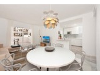 2 Bedrooms - Apartment - Malaga - For..