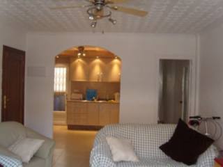 Apartment In Guardamar Del Segura