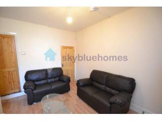 House - REFURBISHED with BRAND NEW..