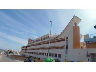 Resale · Apartment · Spain · Costa Bl..