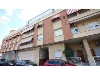 Resale · Apartment · Spain · Costa Bl..
