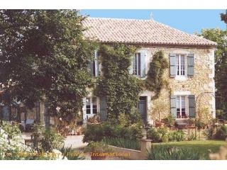 *your Dreamhouse In France* Mourede -..