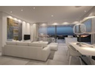 Apartment For Sale In Ojen, Ojen, Costa..