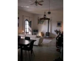 Townhouse, Malaga (Costa del Sol)..