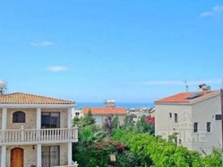 2 Bedrooms - Townhouse - Paphos - For..