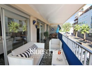 3 Bedroom apartment for sale in Ilette..