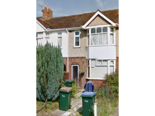 3 bedroom, Terraced House house for sale