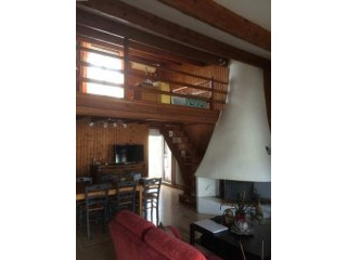 3 Bedrooms - Maison - For Sale