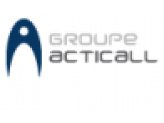 Conseillers Clients