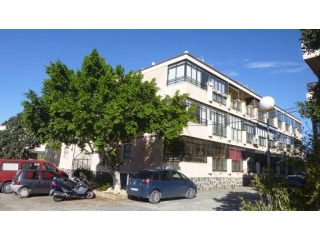 Resale · Apartment · Spain · Costa Bl..