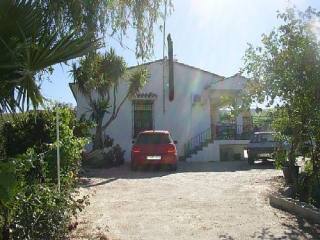 Villa - Country villa set in a..