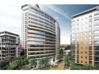 2 Bed Flat For Sale Just Added
