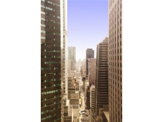 2 Bedrooms - Condo - New York State -..