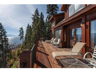 6 bedroom Residence For Sale: Carnelian..