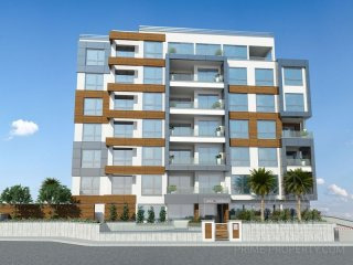 8 Bedrooms - Business Or Investment -..