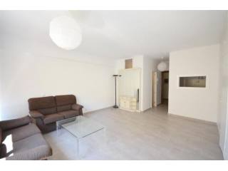 Apartment - CENTRAL MARBELLA: This..