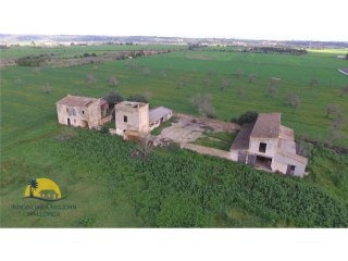 For Sale In Campos