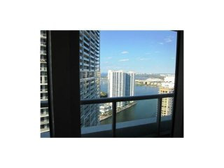 495 Brickell Av, Unit 4908, Miami, Fl..
