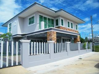 House / Home For Rent Nakonratchasima..