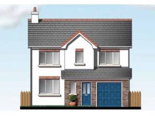 Property Wise - Estate Agents Isle of..