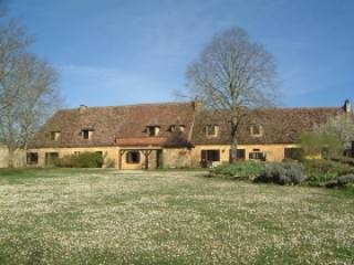 Attractive 17th Century Farmhouse With..