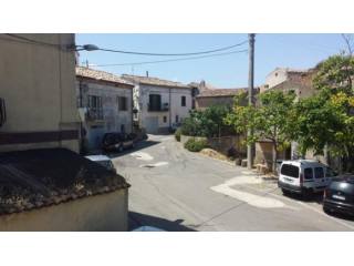 Pietrapaola casa
