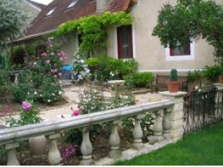 Sensitively Restored 4 Bedroom House..