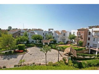 2 bedroom penthouse