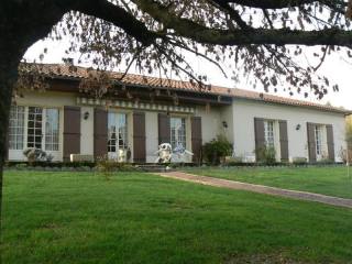 2497 - Vente - Maison - Vergt