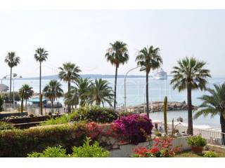 3 Bedrooms - Apartment - For Sale