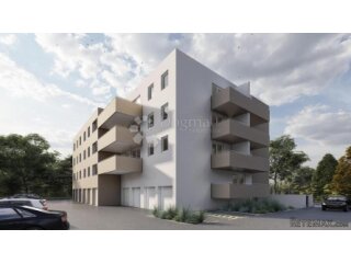 PRODAJA STANA – 2 SOBNI STAN, SENJ S24