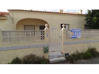 Resale · Townhouse · Spain · Costa Bl..